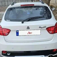 کوئیک S ۱۴۰۲|خودرو سواری و وانت|نیشابور, ابراهیمی|دیوار