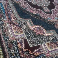 فرش ۱۲ متری