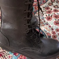 پوتین   شیما  نونو  اصلا استفاده نشده  سایز 43