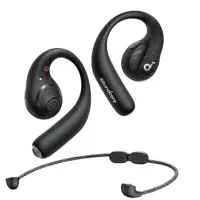 هدفون بی سیم انکر|لوازم جانبی موبایل و تبلت|مشهد, یاس|دیوار