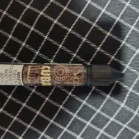 سالت|زیورآلات و اکسسوری|فولادشهر, B4|دیوار