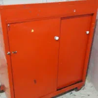 دکه نو|فروشگاه و مغازه|سوسنگرد, |دیوار