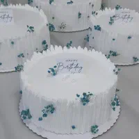 به یک نفر تر کار قنادی نیاز مندم