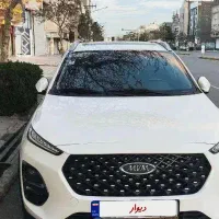 x22 pro ۱۴۰۲ دنده‌ای