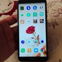 Honor 7A|موبایل|کرج, اخترآباد|دیوار