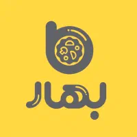 نیروی آشپزخانه و تحویلدار برای ساندویچ بهار