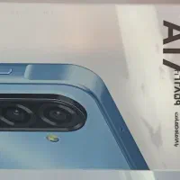 A17. با حافظه 128رام4