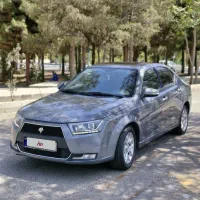دنا پلاس توربو اتومات