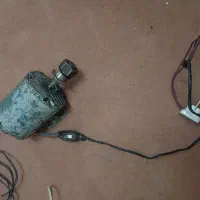 سنگ ساب پتک آپارات تیوپ|ابزارآلات|مشهد, ابوذر|دیوار