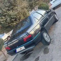 پژو ۴۰۵ عروسک|خودرو سواری و وانت|کرمانشاه, |دیوار