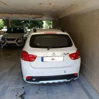 کویئک مدل 1401|خودرو سواری و وانت|کرمانشاه, |دیوار