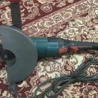 سنگ جت  پارکساید اصل المان بزرگ
