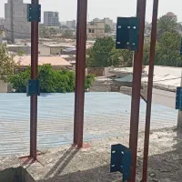 والپست تخصصی وتمام خرده جوشکاری باکمترین قیمت