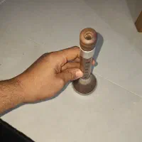 ساز سرنا|سازهای بادی|خرم‌آباد, |دیوار