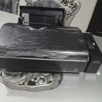 پرینتر اپسون L805