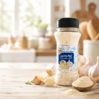 ایجاد عکس با هوش مصنوعی با کیفیت بالا