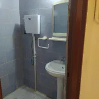 اجاره آپارتمان مسکونی فاز ۹ پردیس