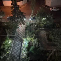 اجاره مسکونی|اجارهٔ آپارتمان|تهران, شهران شمالی|دیوار