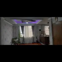 رهن و اجاره واحد مسکونی