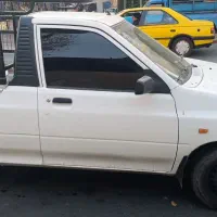 باربری با کارگر حرفه ای ب تمام نقاط کشور 24ساعته
