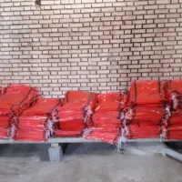 تولیدی گونی تک فرادنبه|عمدهفروشی|بروجن, |دیوار