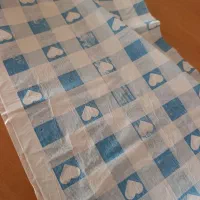 سفره یکبارمصرف