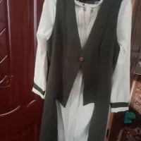 لباس|لباس|رفسنجان, |دیوار