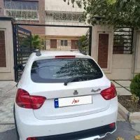 کوییک ۴۰۳بی نقطه|خودرو سواری و وانت|کرج, عظیمیه|دیوار