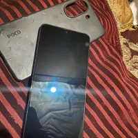 گوشی پکو x7proنو|موبایل|مشهد, پنجتن|دیوار