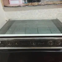 گاز|اجاق گاز و لوازم برقی پخت‌وپز|صابری, |دیوار