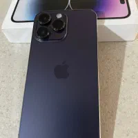 آیفون 14پرومکس