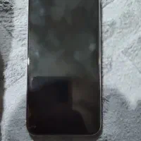 ایفون xs|موبایل|اردبیل, |دیوار
