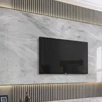 نصب تی وی وال،ترمو،ماربل،قاب بندی وایینه