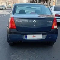 ال۹۰ مدل ۸۹|خودرو سواری و وانت|تهران, یاخجی آباد|دیوار