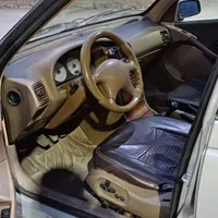 Elx فروشی درجه ۱ پلمپ