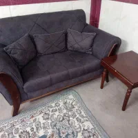 مبل|مبلمان خانگی و میز عسلی|قرچک, داوود آباد|دیوار