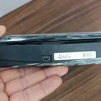 اسکنر کانن مدل لاید 110|پرینتر، اسکنر، کپی، فکس|مشهد, هفده شهریور|دیوار