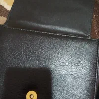 کیف مدل ساعت|کیف، کفش، کمربند|کرمانشاه, |دیوار