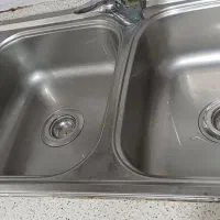 سینک تو کار