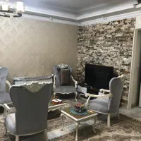 رهن واحد۷۵ متری/چیتگرشمالی/ویلاشهر/چیتگر/سروازاد|اجارهٔ آپارتمان|تهران, چیتگر شمالی|دیوار
