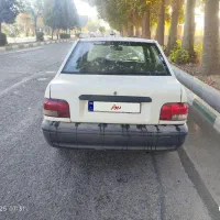 فروش خودرو|خودرو سواری و وانت|چهارباغ, |دیوار