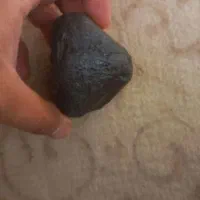 شهاب سنگ|کلکسیون و سرگرمی|قیدار, |دیوار