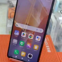 11t pro شیائومی|موبایل|قم, هفت تیر|دیوار
