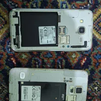 گوشی|موبایل|تهران, ابوذر|دیوار