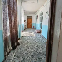 اجاره کوتاه مدت خانه ویلایی و کوتاه مدت|اجارهٔ کوتاهمدت ویلا و باغ|الیگودرز, |دیوار