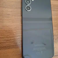 گوشی سامسونگ a54