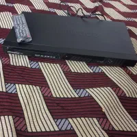 دی وی دی فلش خور  sherwood|پخش‌کننده DVD و ویدیو|پاکدشت, پاکدشت (مامازند)|دیوار