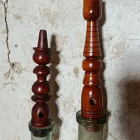 قلیان سرخ|کلکسیون و سرگرمی|علیآباد کتول, |دیوار