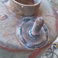 جوشکاریسیار|خدمات پیشه و مهارت|مریوان, |دیوار