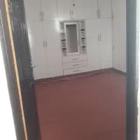 رهن و کرایه